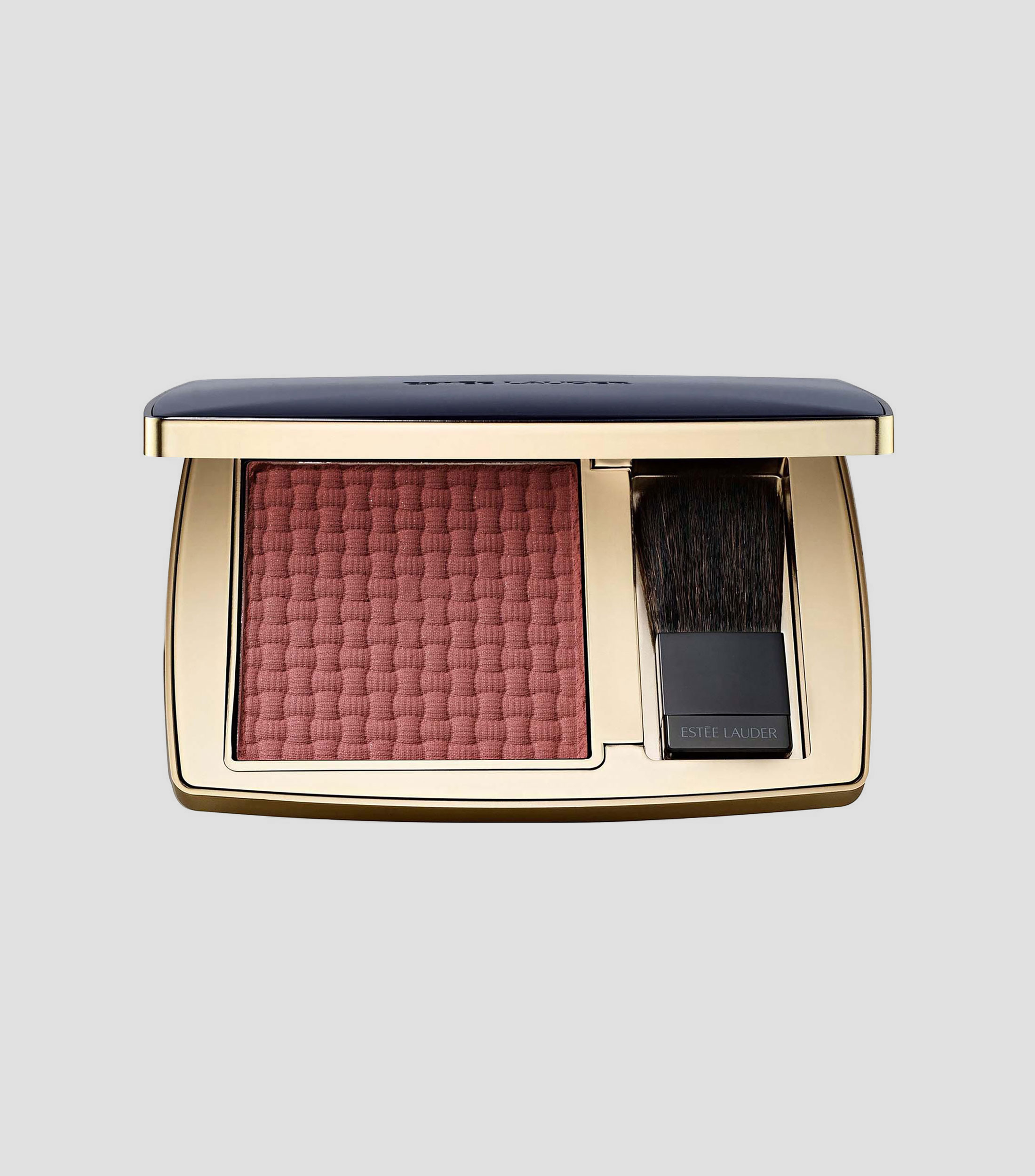 Blush The Sculpting, 7 gr